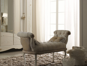 Банкетка Venere VE.1006