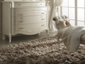 Банкетка Venere VE.1006