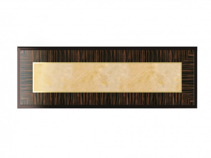 Консоль Randolph