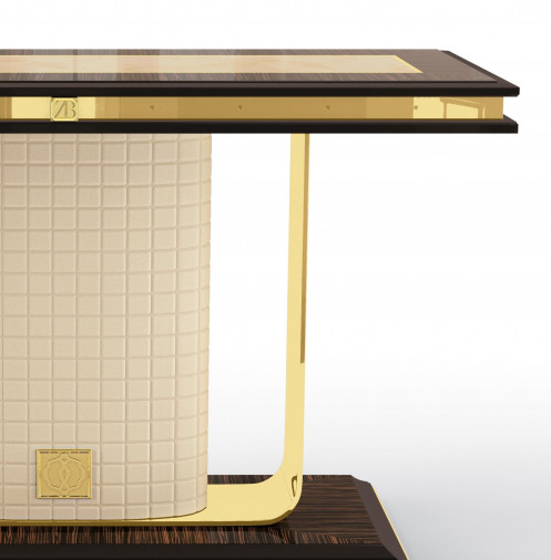 Консоль Randolph