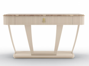 Консоль Swing Large