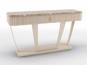 Консоль Swing Large