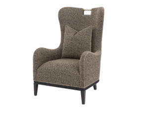 Кресло Remigny Lounge