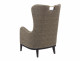 Кресло Remigny Lounge