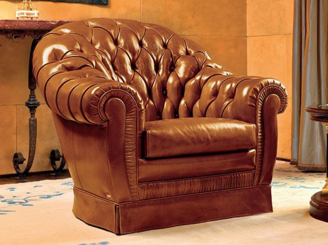 Кресло Glasgow