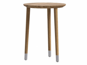 Столик журнальный Medusa