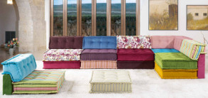 Кресло Storeblog