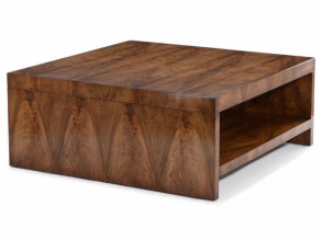 Столик журнальный Elland 0742