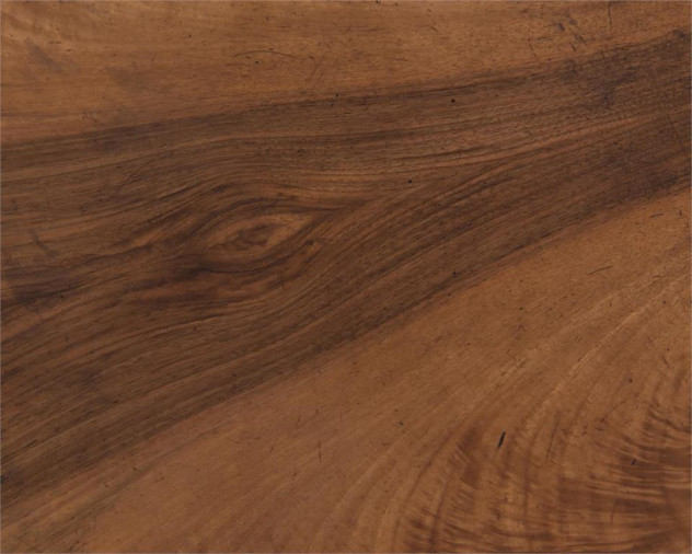 Столик журнальный Elland 0742