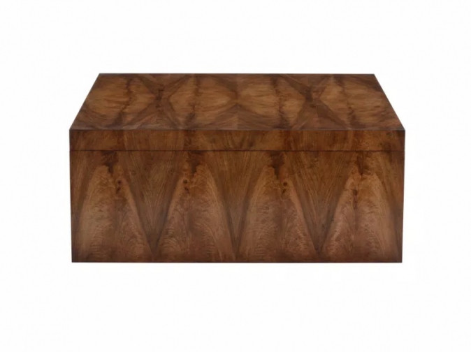 Столик журнальный Elland 0742