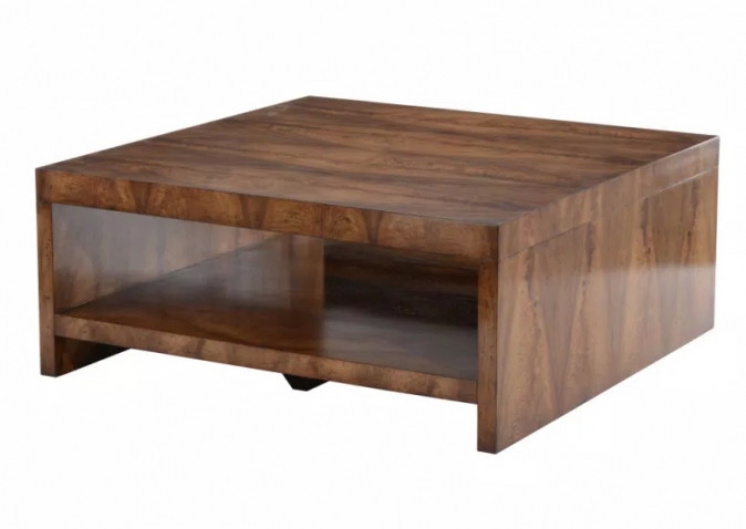 Столик журнальный Elland 0742