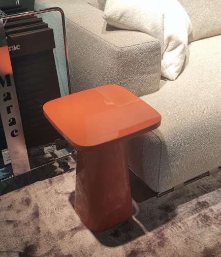 Столик журнальный Mik