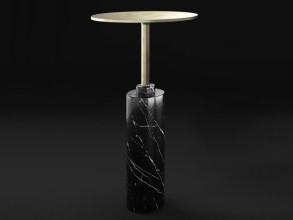 Столик журнальный Claridge