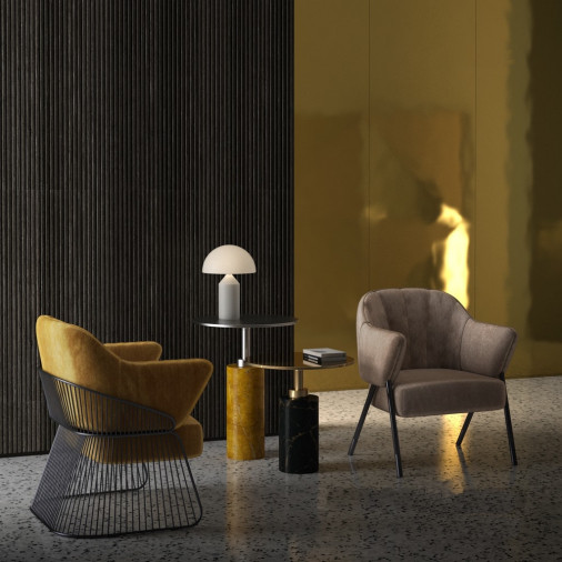 Столик журнальный Claridge