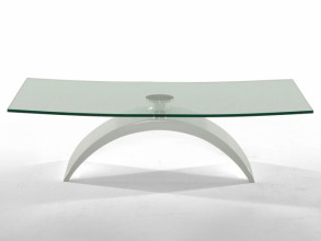 Столик журнальный Tudor 6630