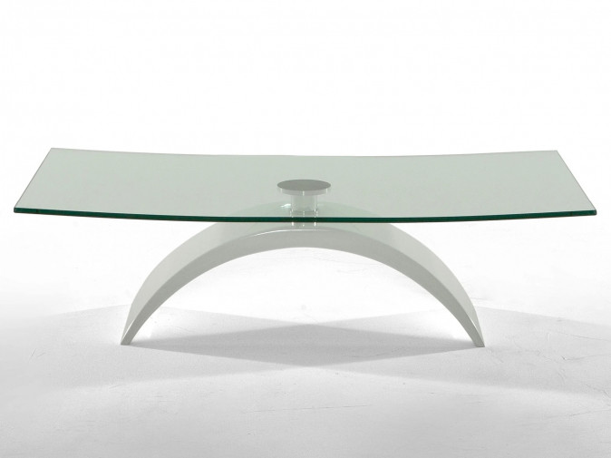 Столик журнальный Tudor 6630