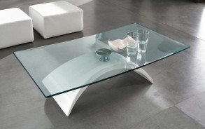 Столик журнальный Tudor 6630