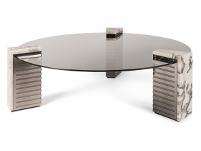 Столик журнальный Admeto