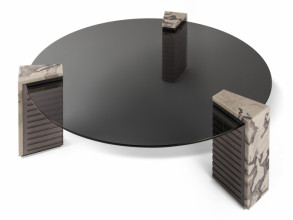 Столик журнальный Admeto