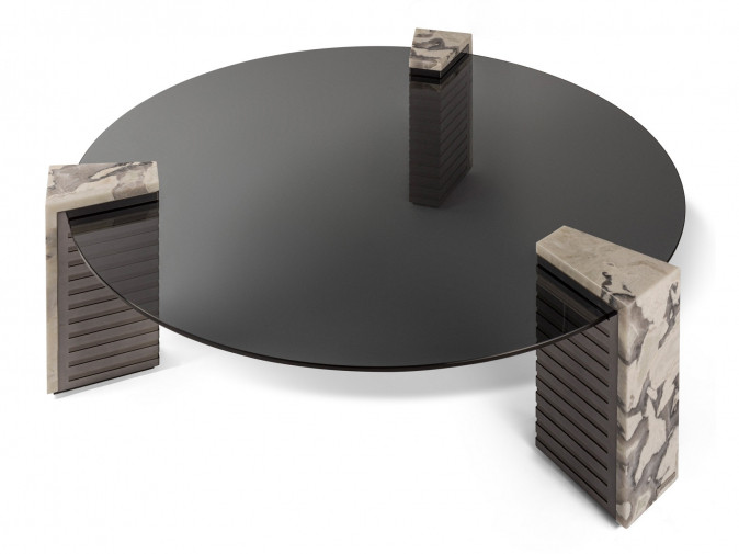 Столик журнальный Admeto