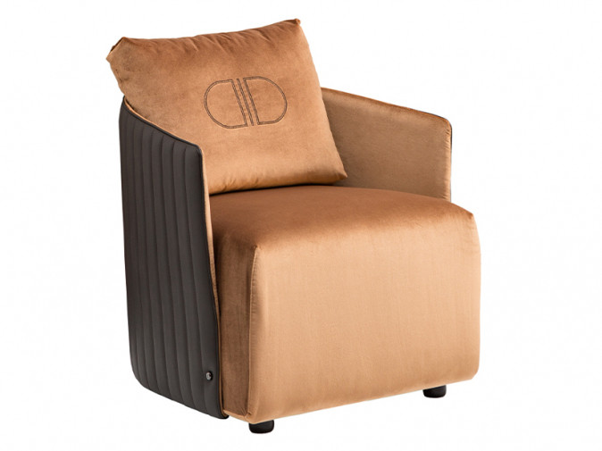 Кресло Betty Modern