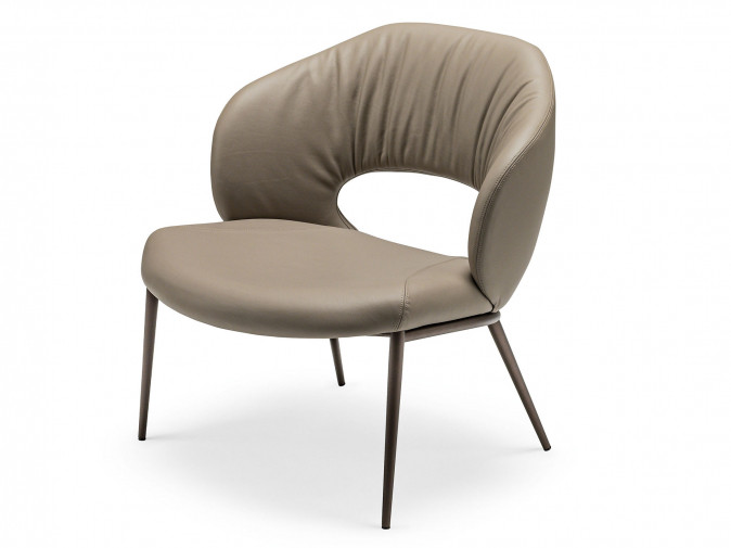 Кресло Miranda Lounge