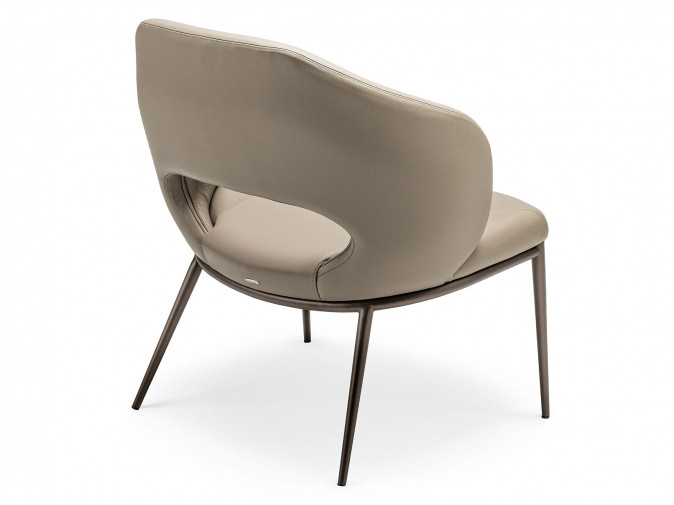 Кресло Miranda Lounge