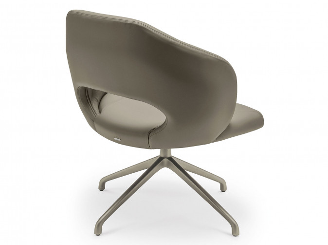 Кресло Miranda Lounge