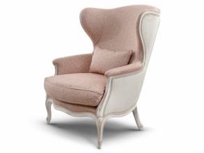 Кресло 2272
