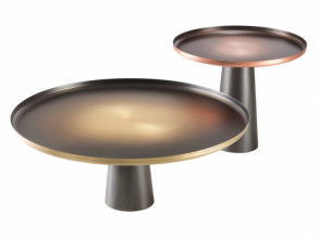 Столик журнальный Sunrise Sunset