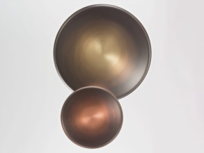 Столик журнальный Sunrise Sunset