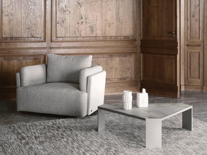 Кресло Sunset/Sunset Swivel