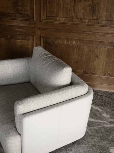 Кресло Sunset/Sunset Swivel