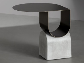 Столик журнальный Vague Coffee Table