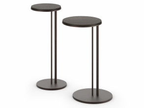 Столик журнальный Sting Wood