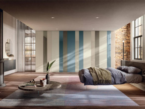 Шкаф N.O.W. quick