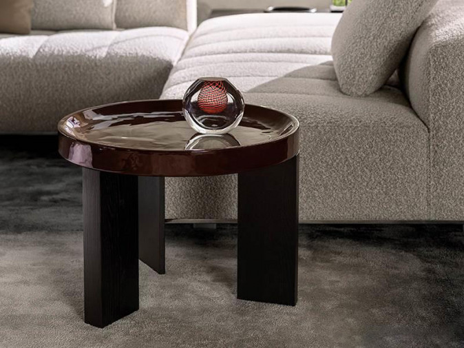 Столик журнальный Louver