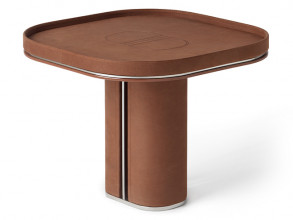 Столик журнальный Fritz