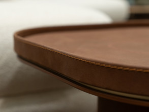 Столик журнальный Fritz