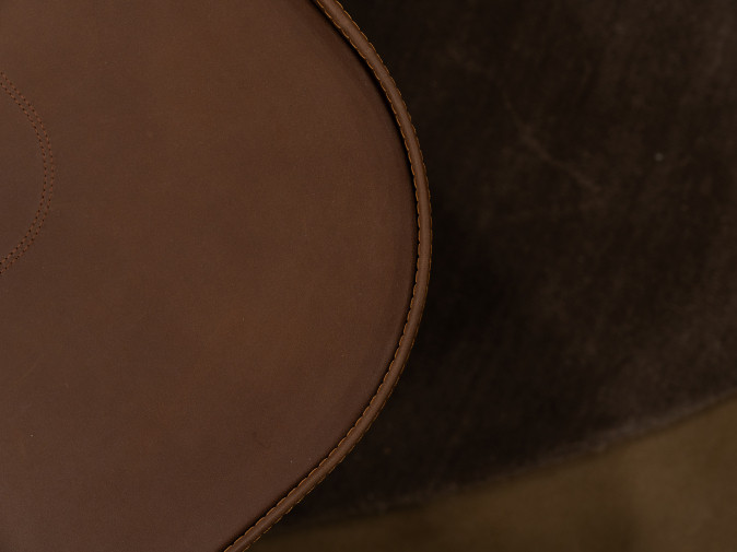 Столик журнальный Fritz