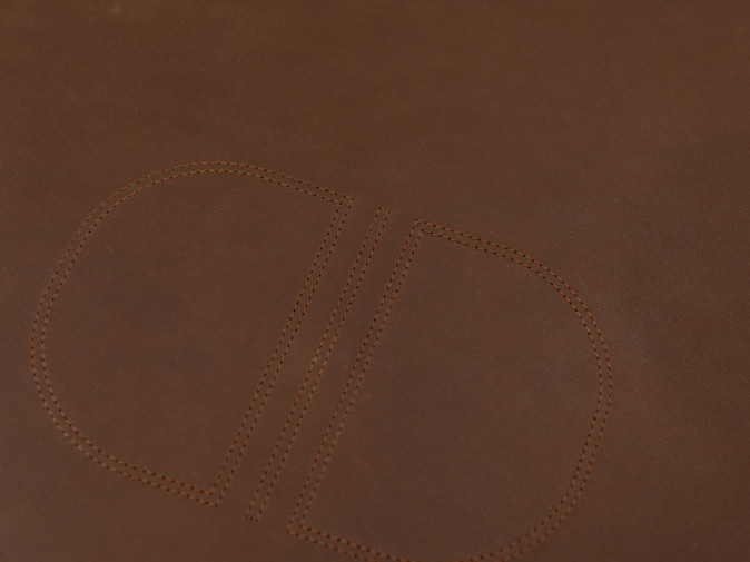 Столик журнальный Fritz