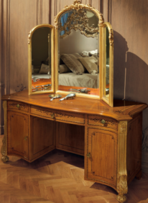 Туалетный столик 0242/C