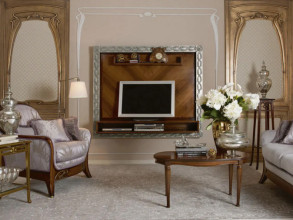 Тумба под ТВ Television