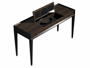 Туалетный столик E210