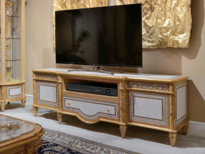 Тумба под ТВ 1447