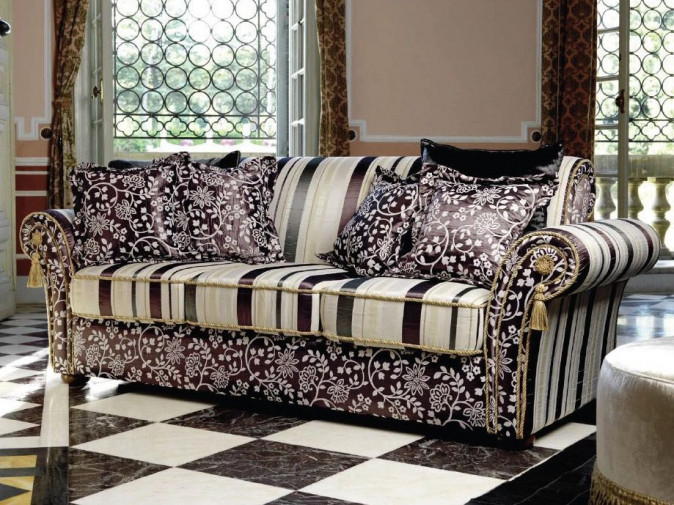 Диван Golden Classic