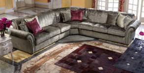 Диван Golden Classic