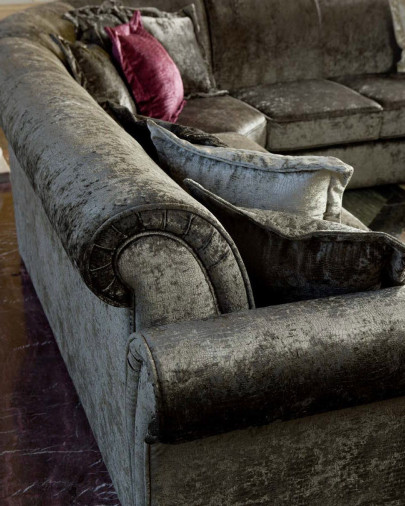 Диван Golden Classic