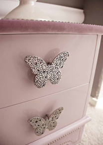 Тумбочка 1571