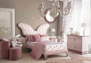 Тумбочка 1571